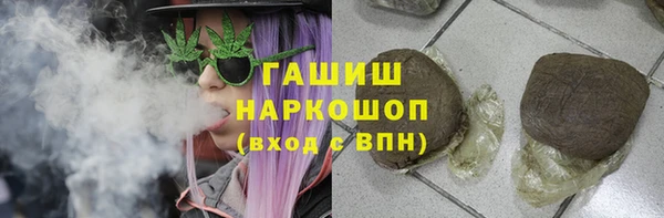 прущий лед Богданович