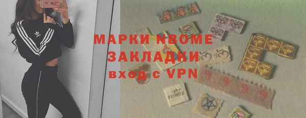 прущий лед Богданович