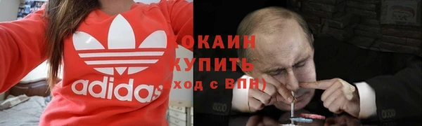 соль ск Богородицк