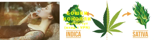 соль ск Богородицк