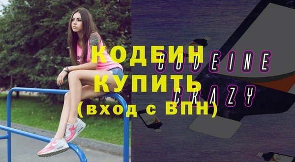 прущий лед Богданович