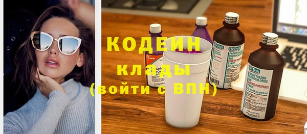 соль ск Богородицк