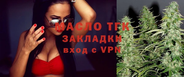 соль ск Богородицк