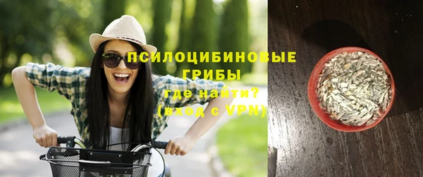 герыч Ветлуга