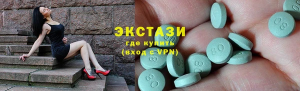 соль ск Богородицк