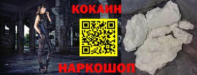 МДПВ Волжский