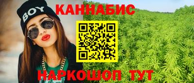 МДПВ Волжский
