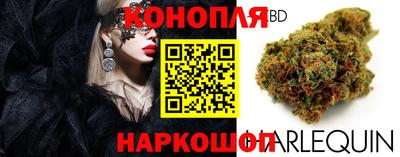 МДПВ Волжский