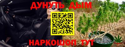 МДПВ Волжский