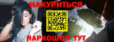 МДПВ Волжский