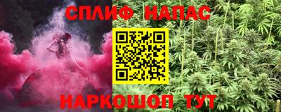 МДПВ Волжский