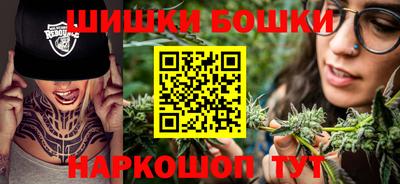 МДПВ Волжский