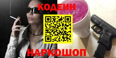МДПВ Волжский